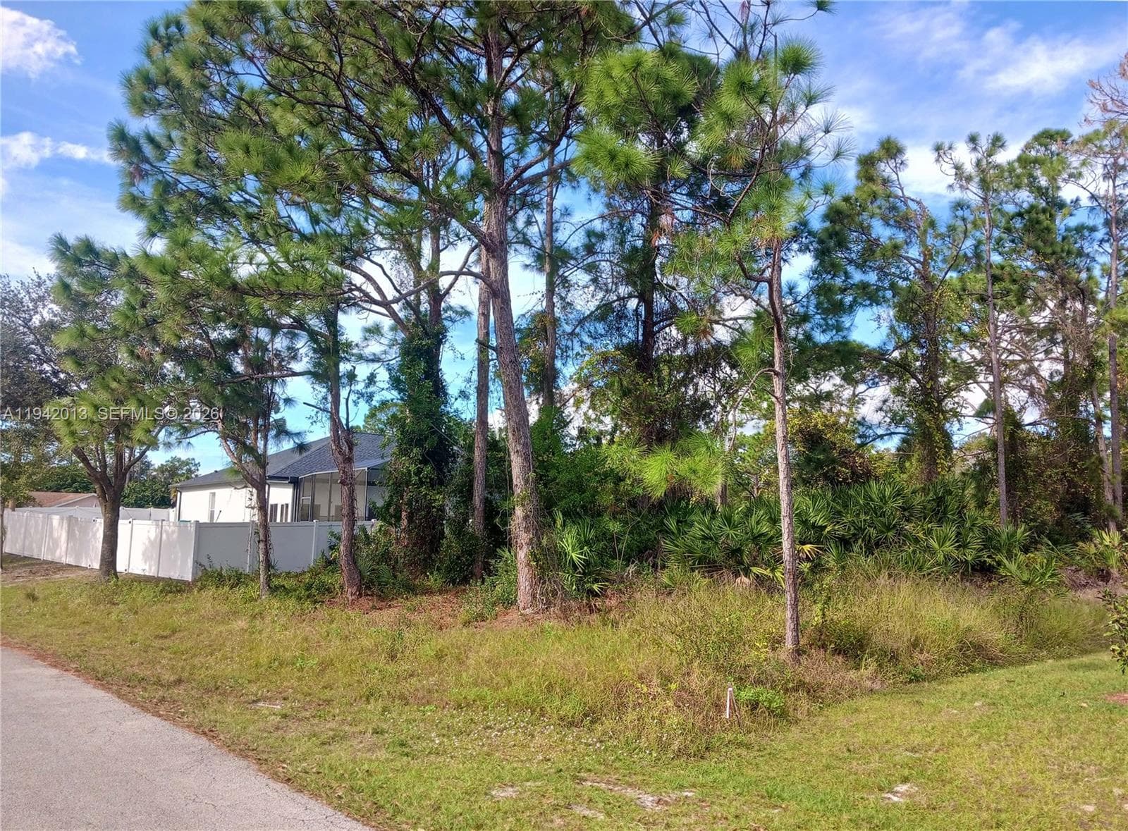 249 San Luis St SW, Palm Bay FL 32908 photo 2