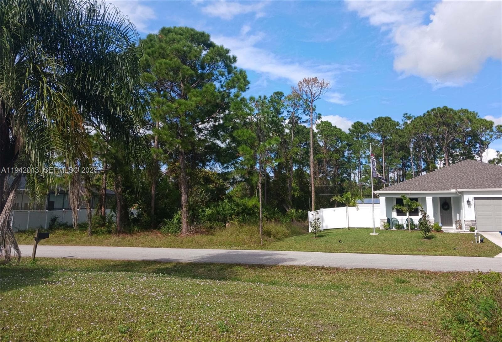 249 San Luis St SW, Palm Bay FL 32908 photo 3