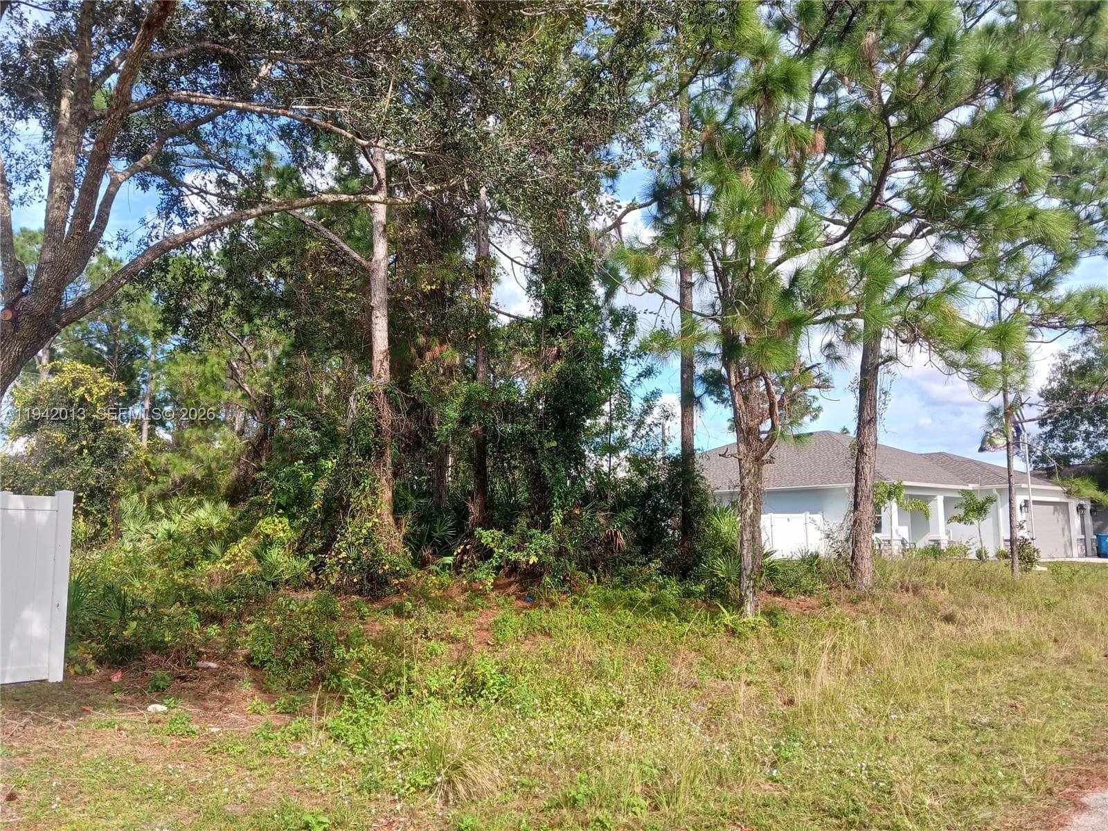 249 San Luis St SW, Palm Bay FL 32908 photo 5