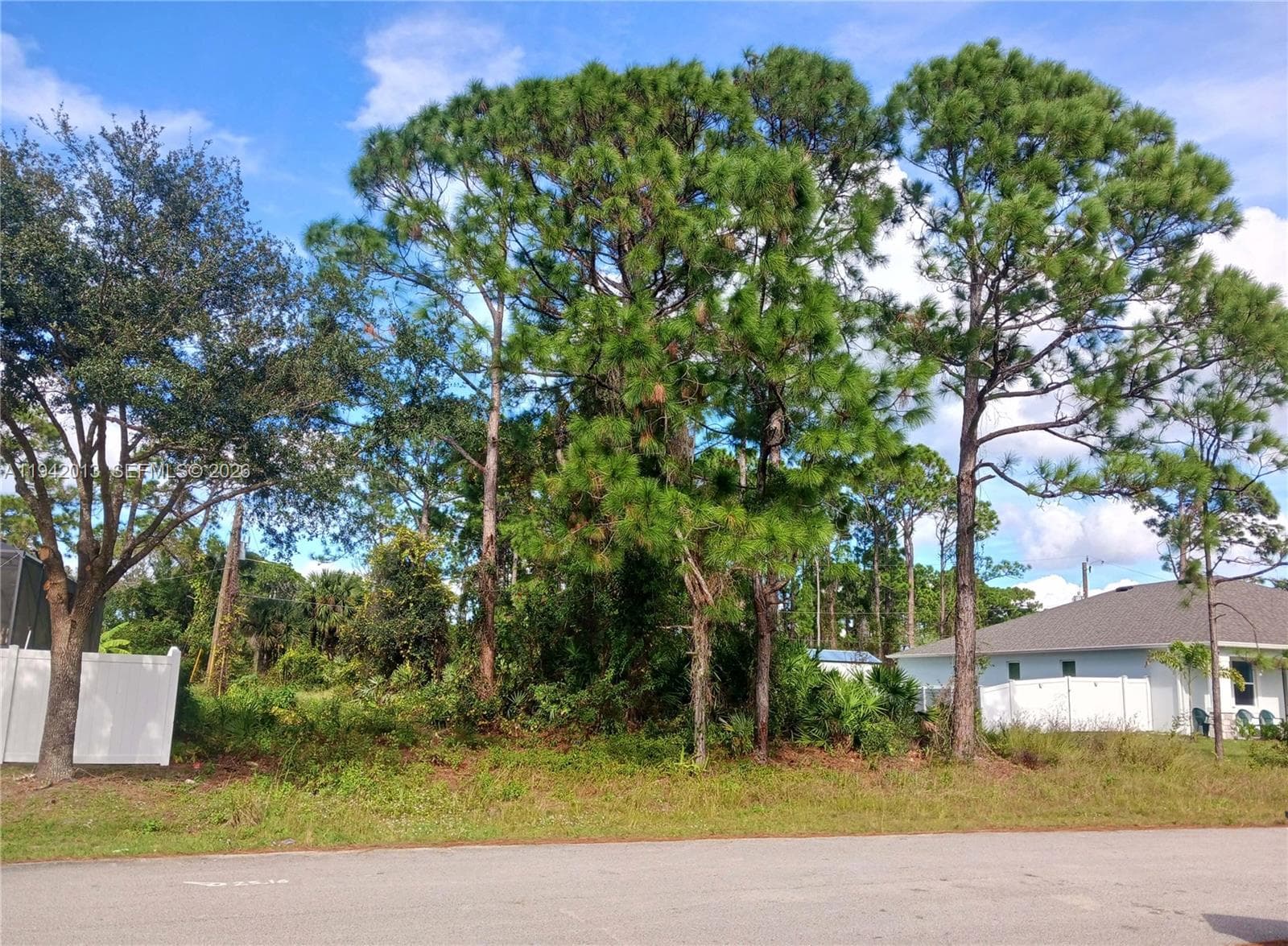 249 San Luis St SW, Palm Bay FL 32908 photo 4