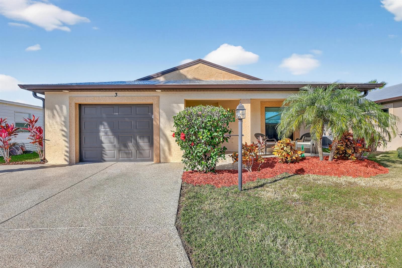 3 Los Gatos Lane, Port St. Lucie FL 34952 photo 2