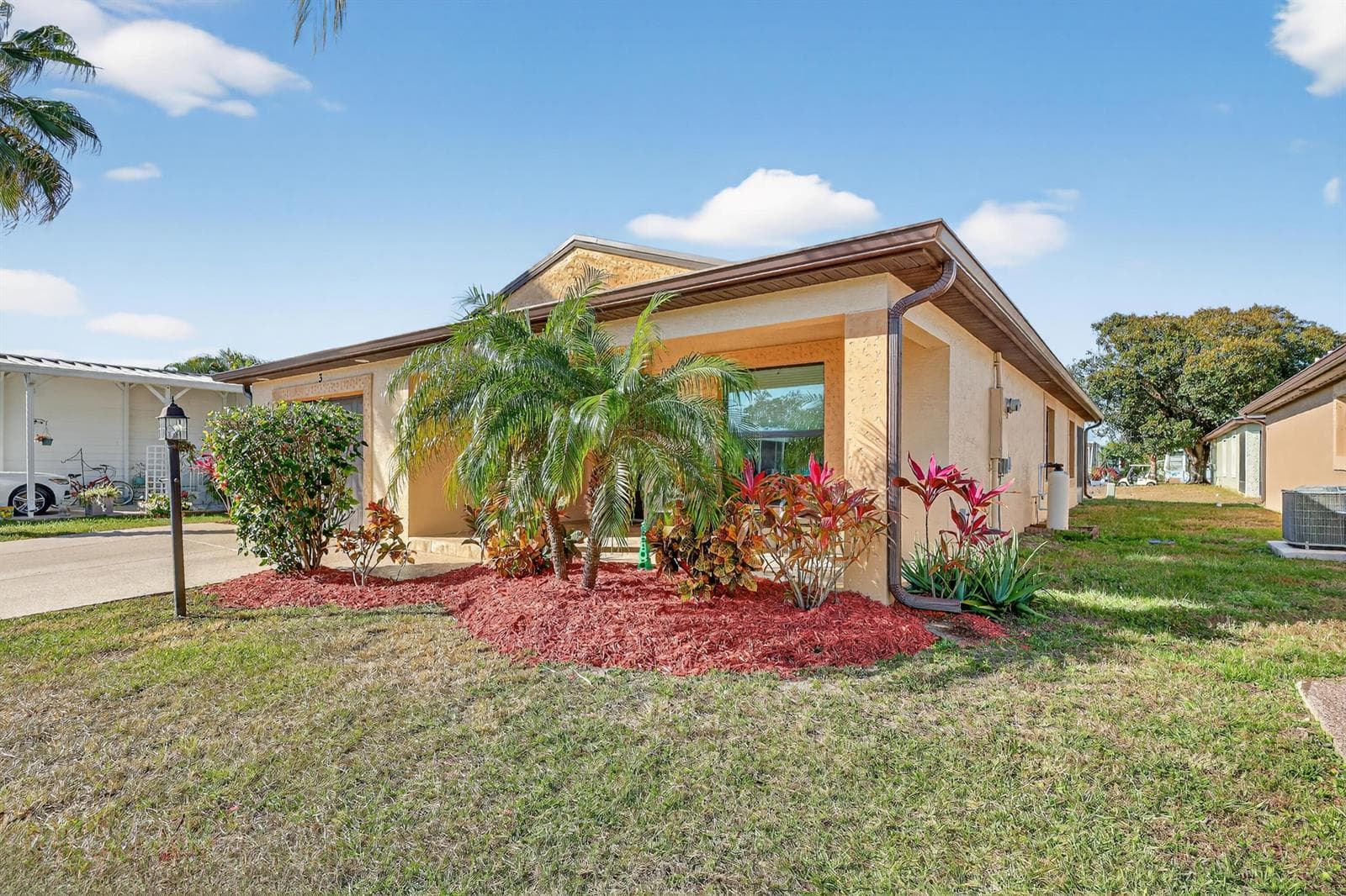 3 Los Gatos Lane, Port St. Lucie FL 34952 photo 3