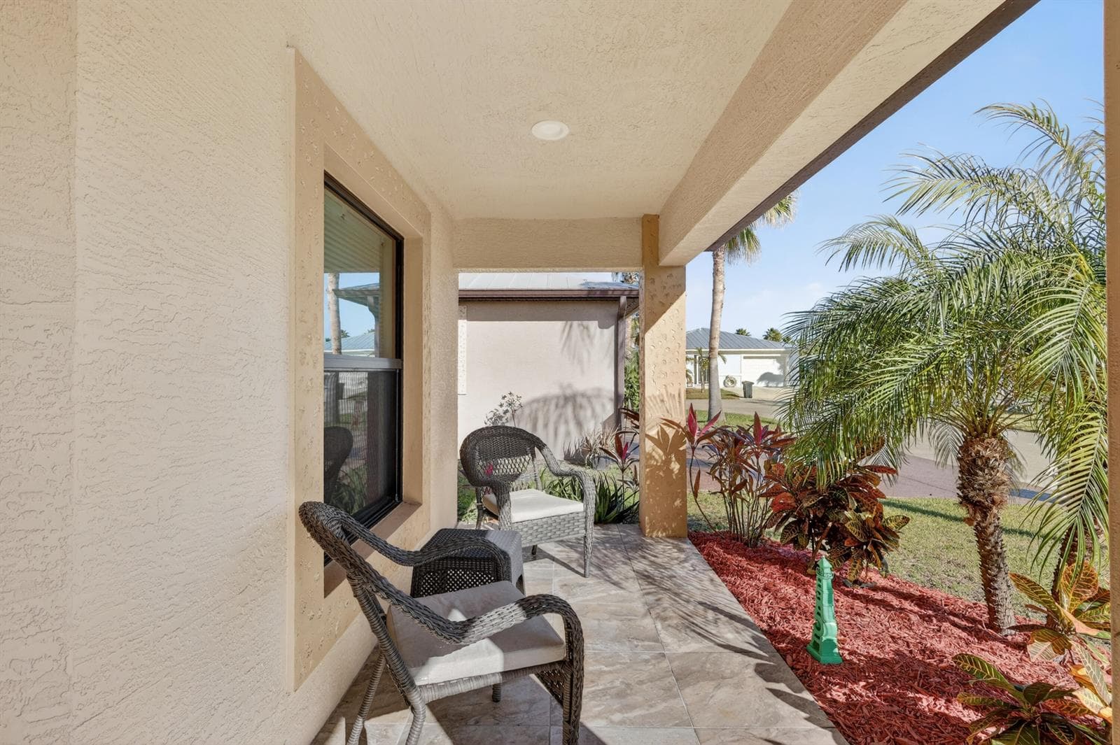 3 Los Gatos Lane, Port St. Lucie FL 34952 photo 5