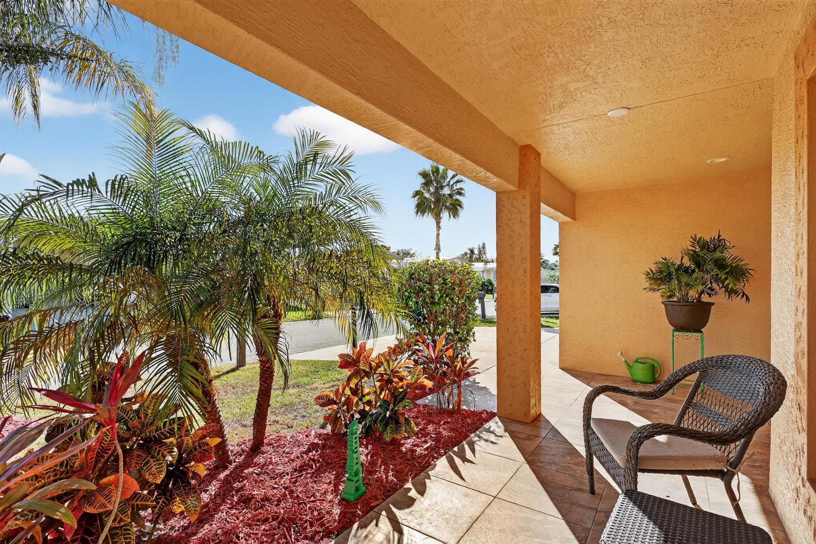 3 Los Gatos Lane, Port St. Lucie FL 34952 photo 4