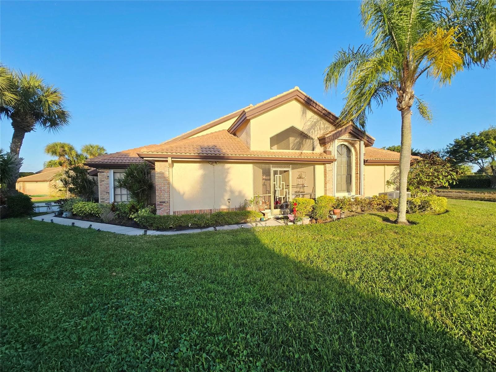 8241 Bellwort Place # 8241, Boynton Beach FL 33472 photo 2
