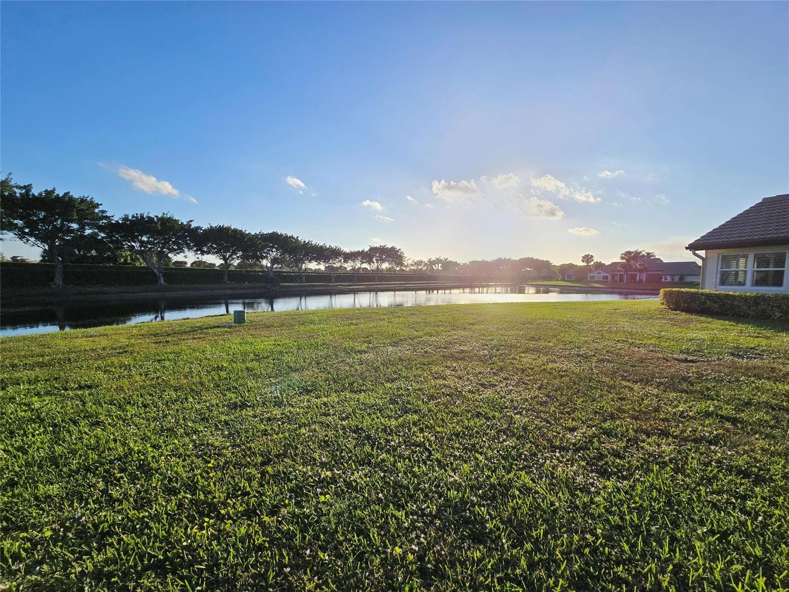 8241 Bellwort Place # 8241, Boynton Beach FL 33472 photo 5