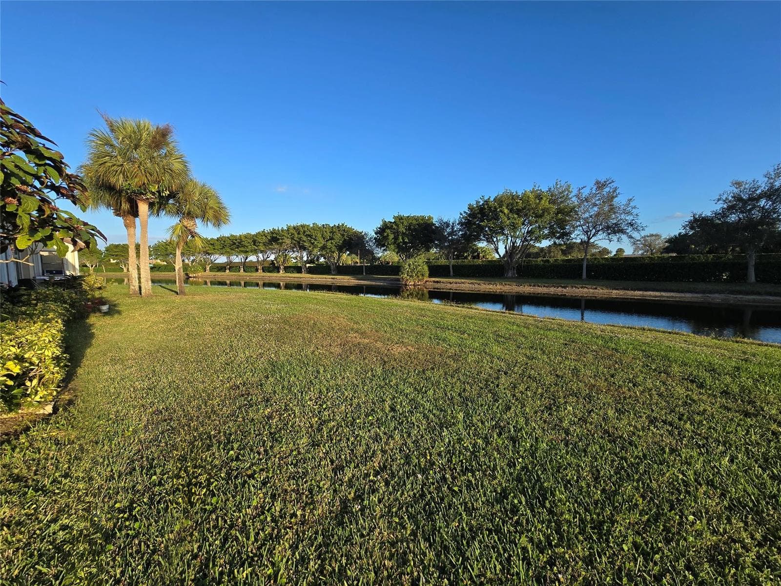 8241 Bellwort Place # 8241, Boynton Beach FL 33472 photo 4