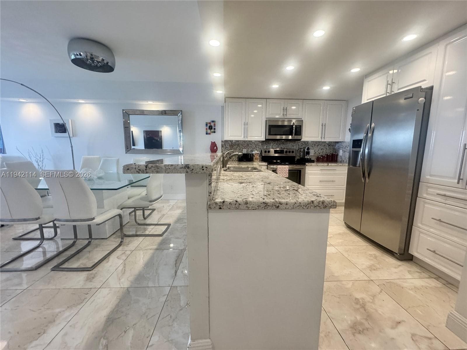 3800 S Ocean Dr # 519, Hollywood, FL 33019 photo 2