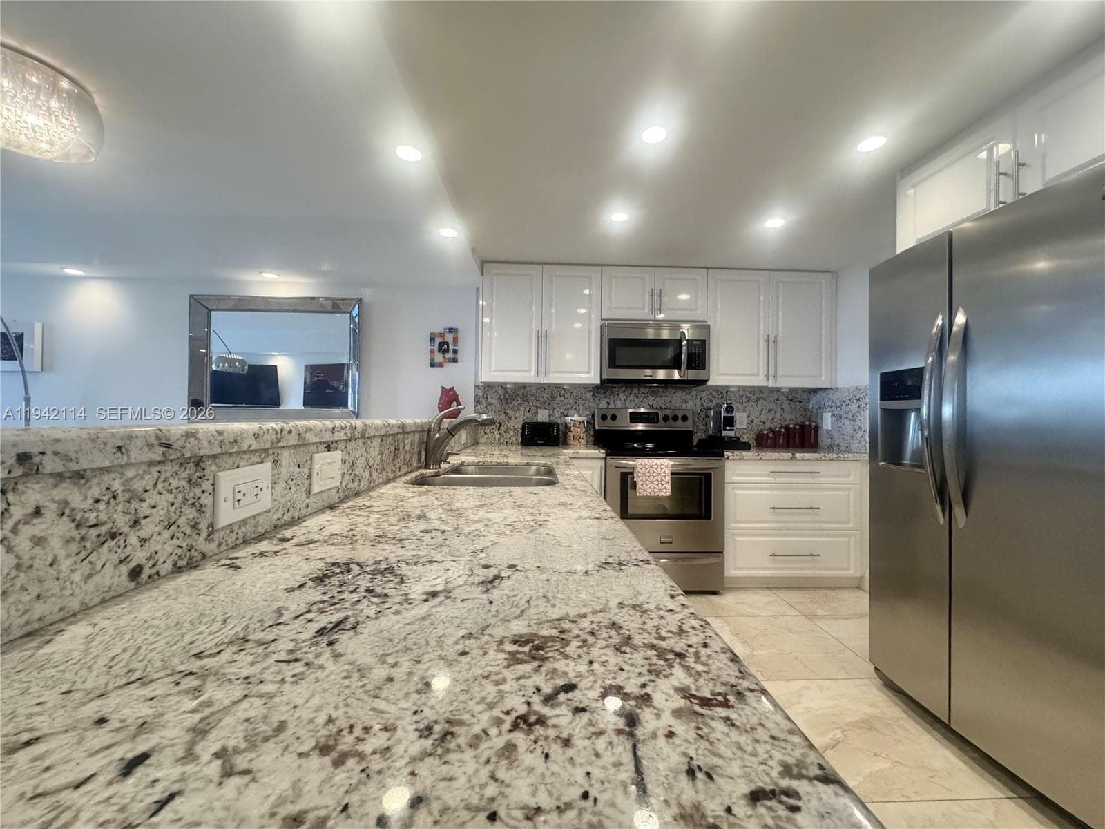 3800 S Ocean Dr # 519, Hollywood, FL 33019 photo 3