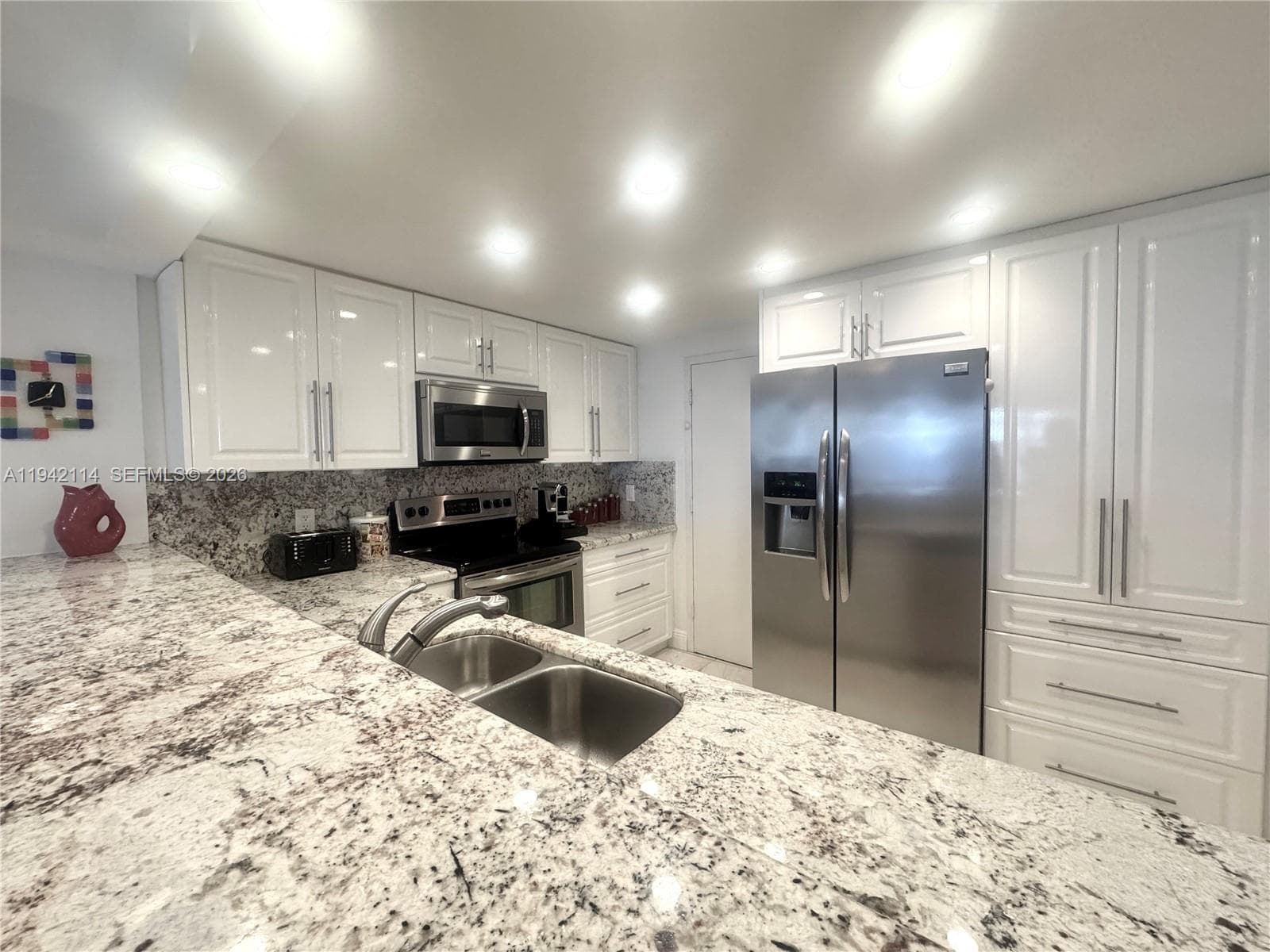 3800 S Ocean Dr # 519, Hollywood, FL 33019 photo 5