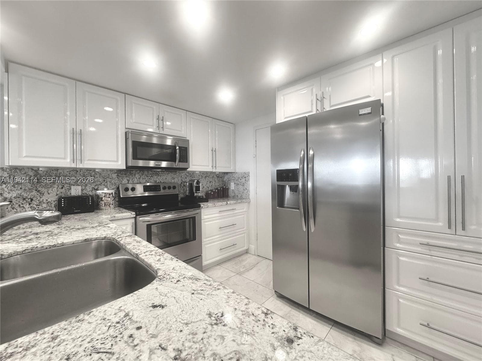 3800 S Ocean Dr # 519, Hollywood, FL 33019 photo 4