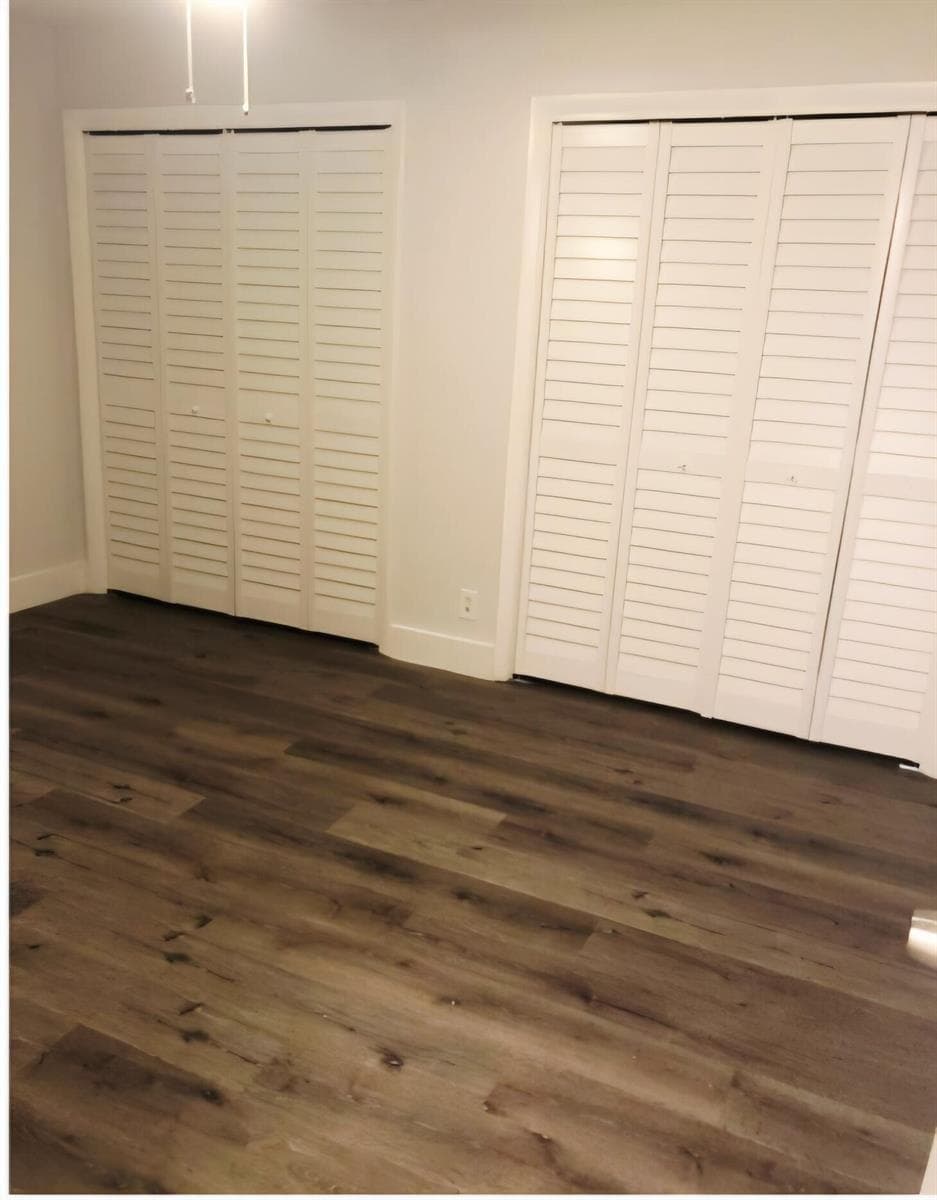 4115 Riverside Drive # 5, Coral Springs FL 33065 photo 4