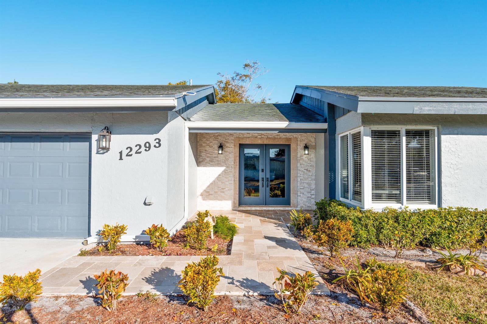 12293 Old Country Road S, Wellington FL 33414 photo 2