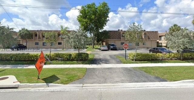 10916 Royal Palm Blvd # 10916, Coral Springs FL 33065 photo 2