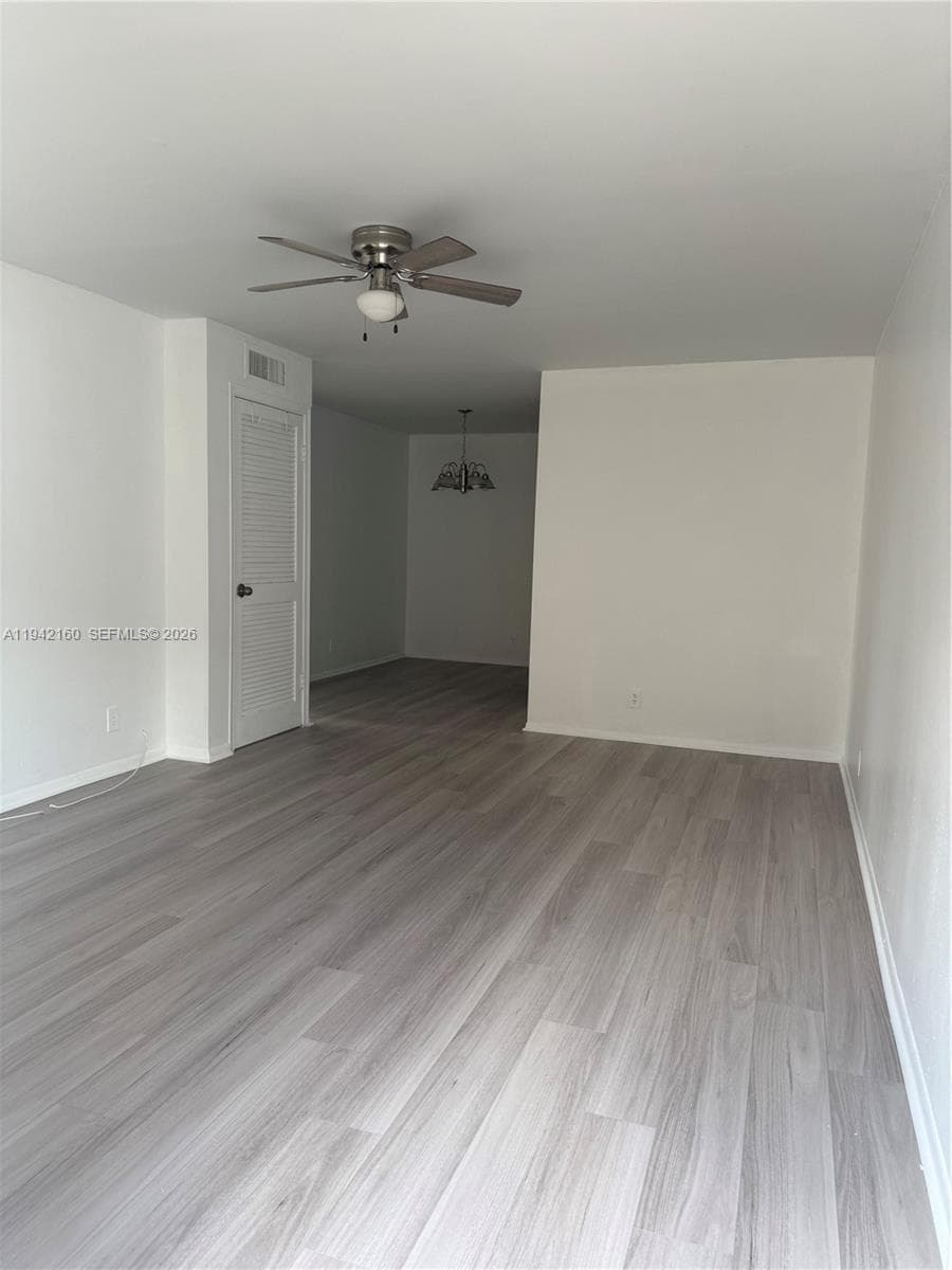 10916 Royal Palm Blvd # 10916, Coral Springs FL 33065 photo 3