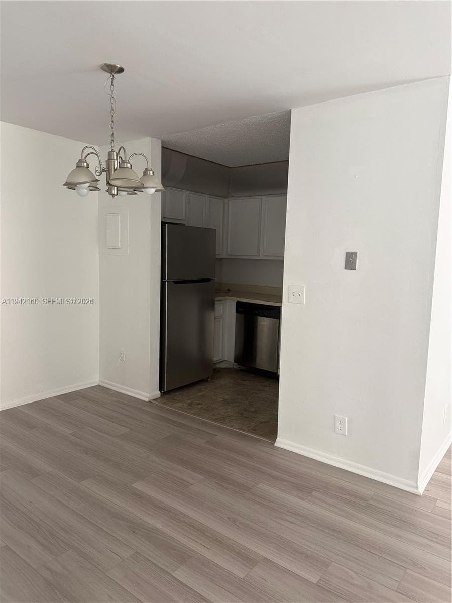 10916 Royal Palm Blvd # 10916, Coral Springs FL 33065 photo 5