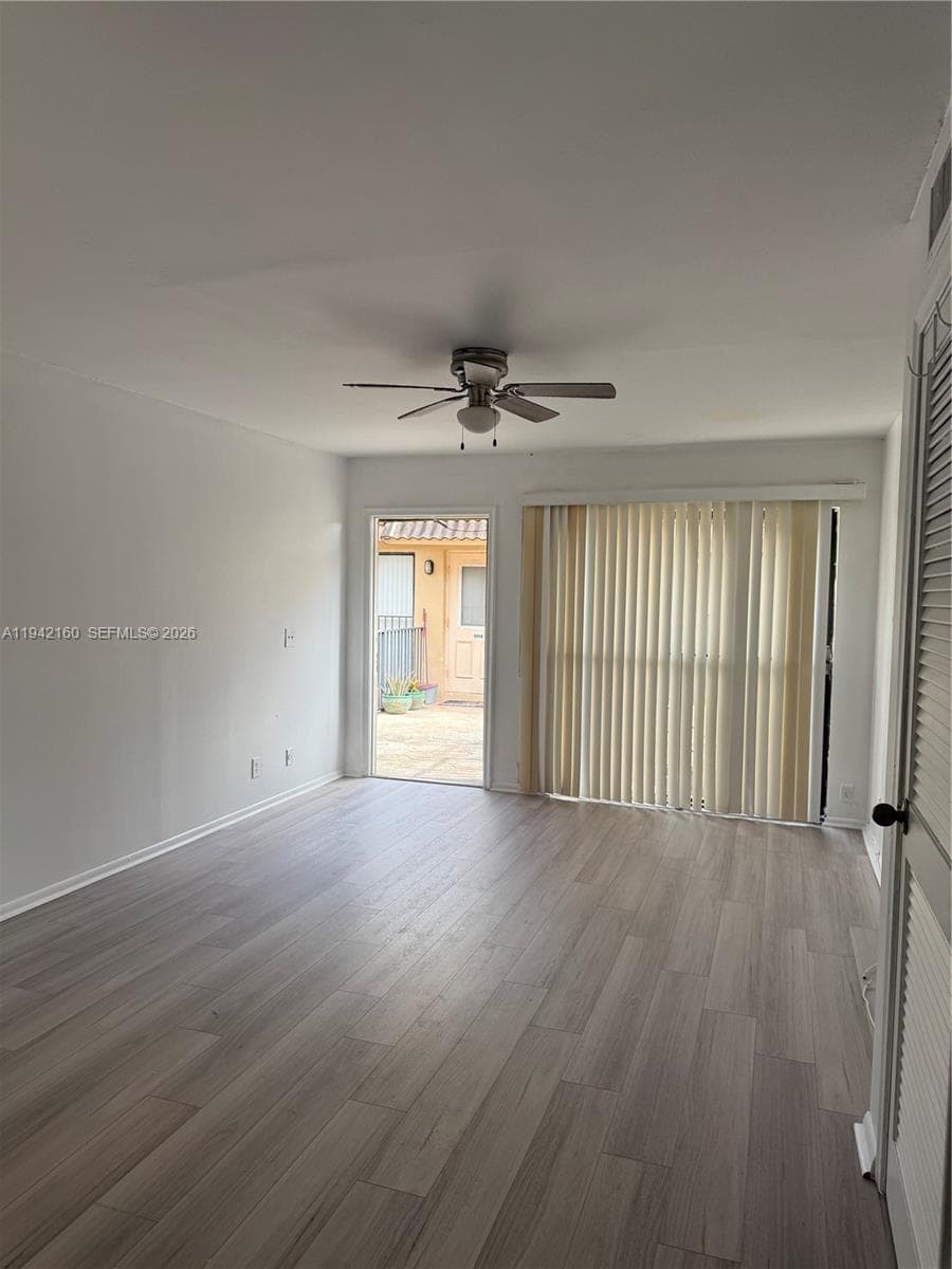10916 Royal Palm Blvd # 10916, Coral Springs FL 33065 photo 4