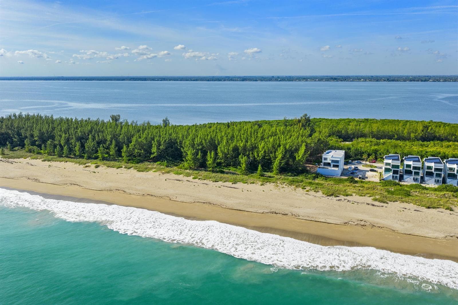 Xxxx S Ocean Drive, Fort Pierce FL 34949 photo 5