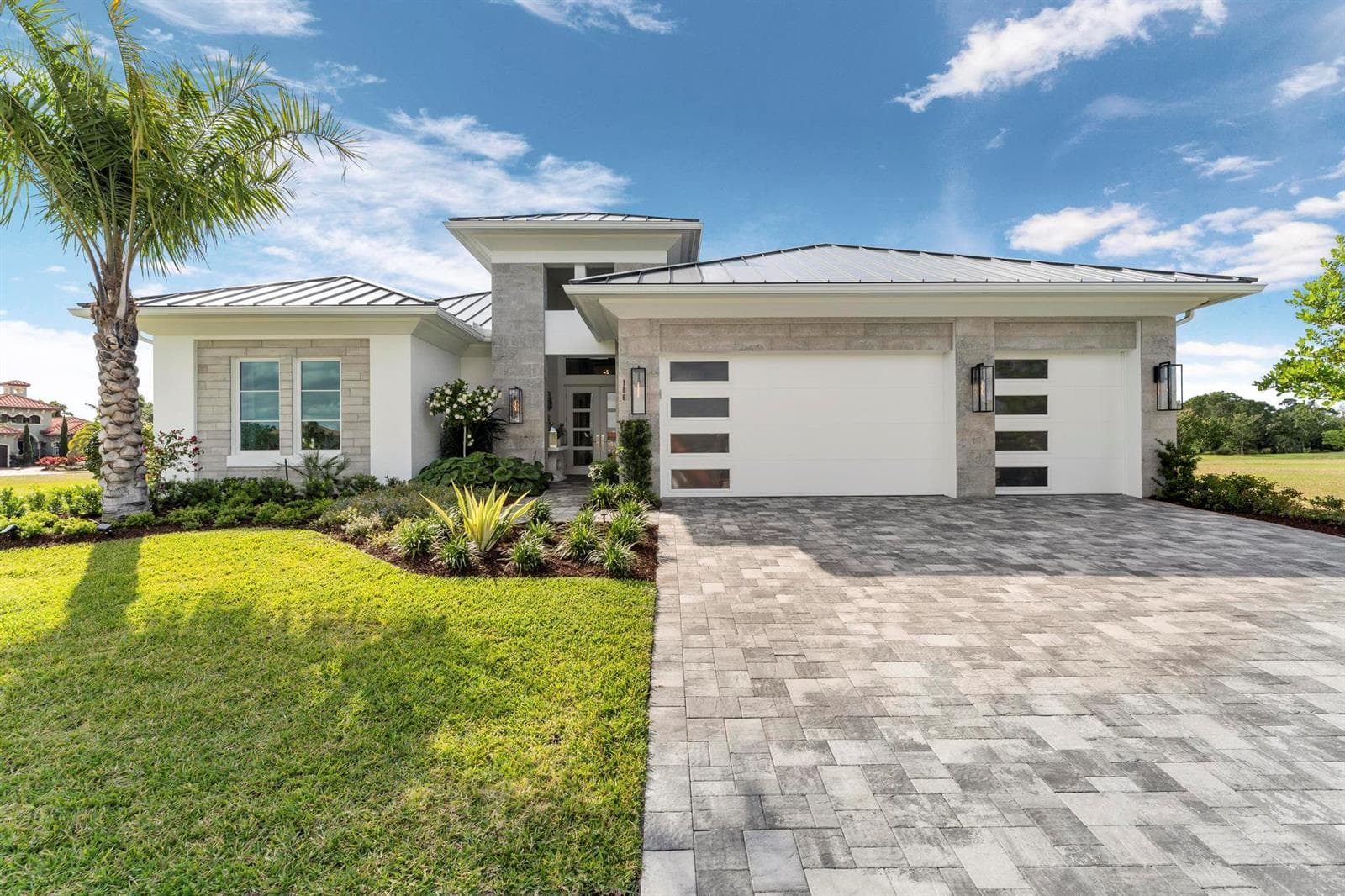 106 SE Via San Marino, Port St. Lucie FL 34984