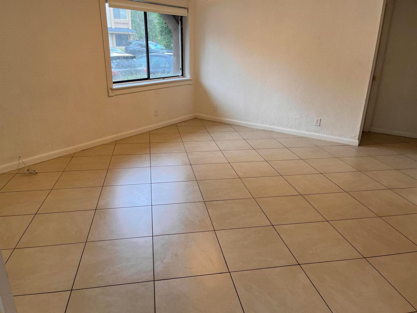 208 Wimbledon Lake Drive # 208, Plantation FL 33324 photo 2