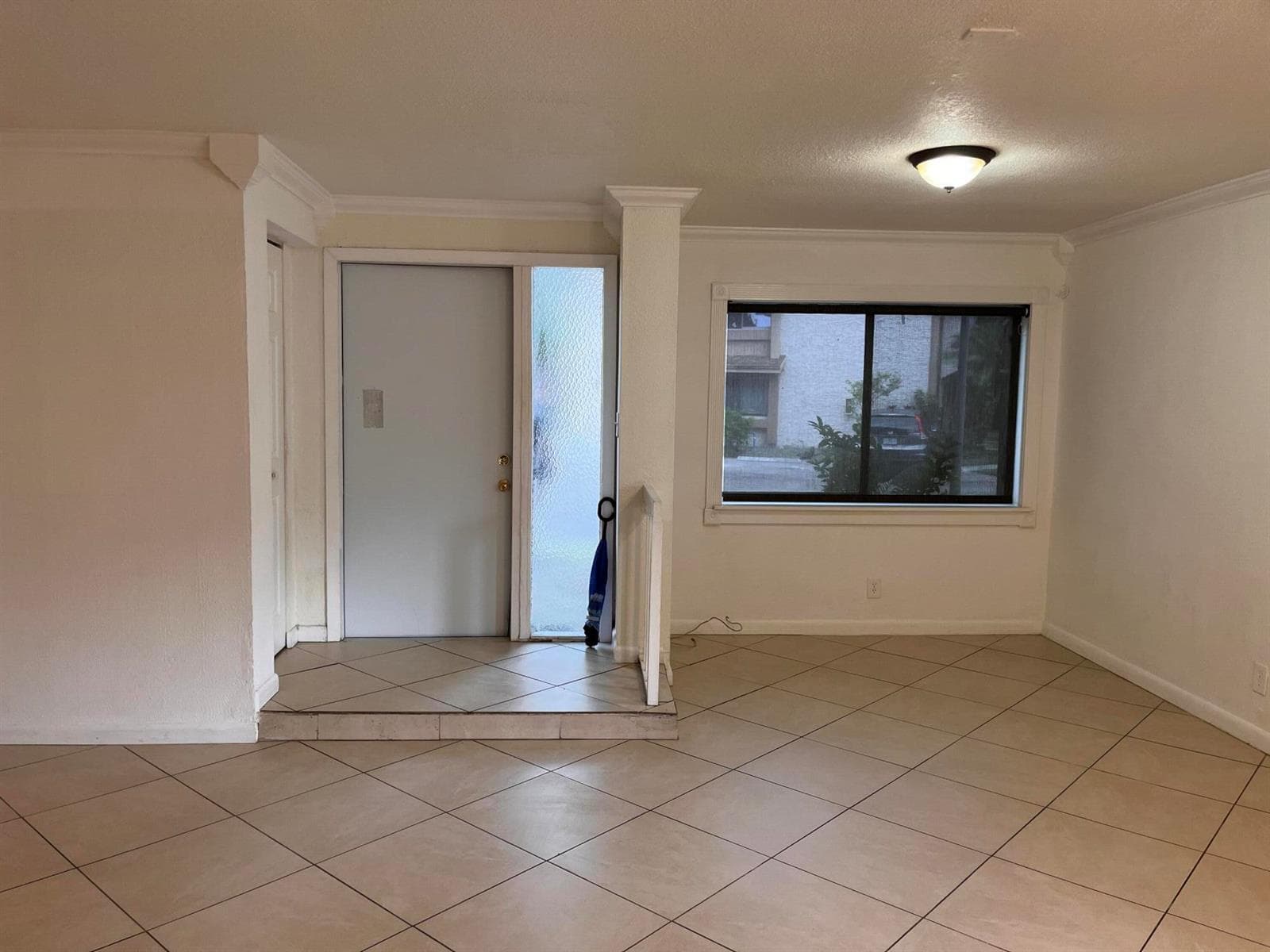 208 Wimbledon Lake Drive # 208, Plantation FL 33324 photo 3