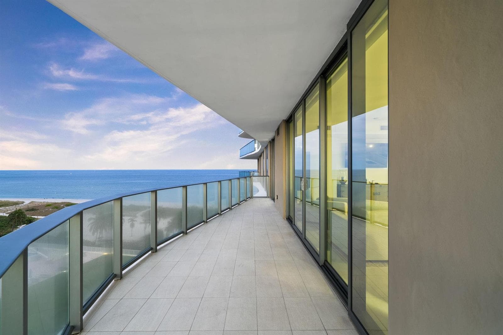 730 N Ocean Boulevard # 701, Pompano Beach FL 33062 photo 2