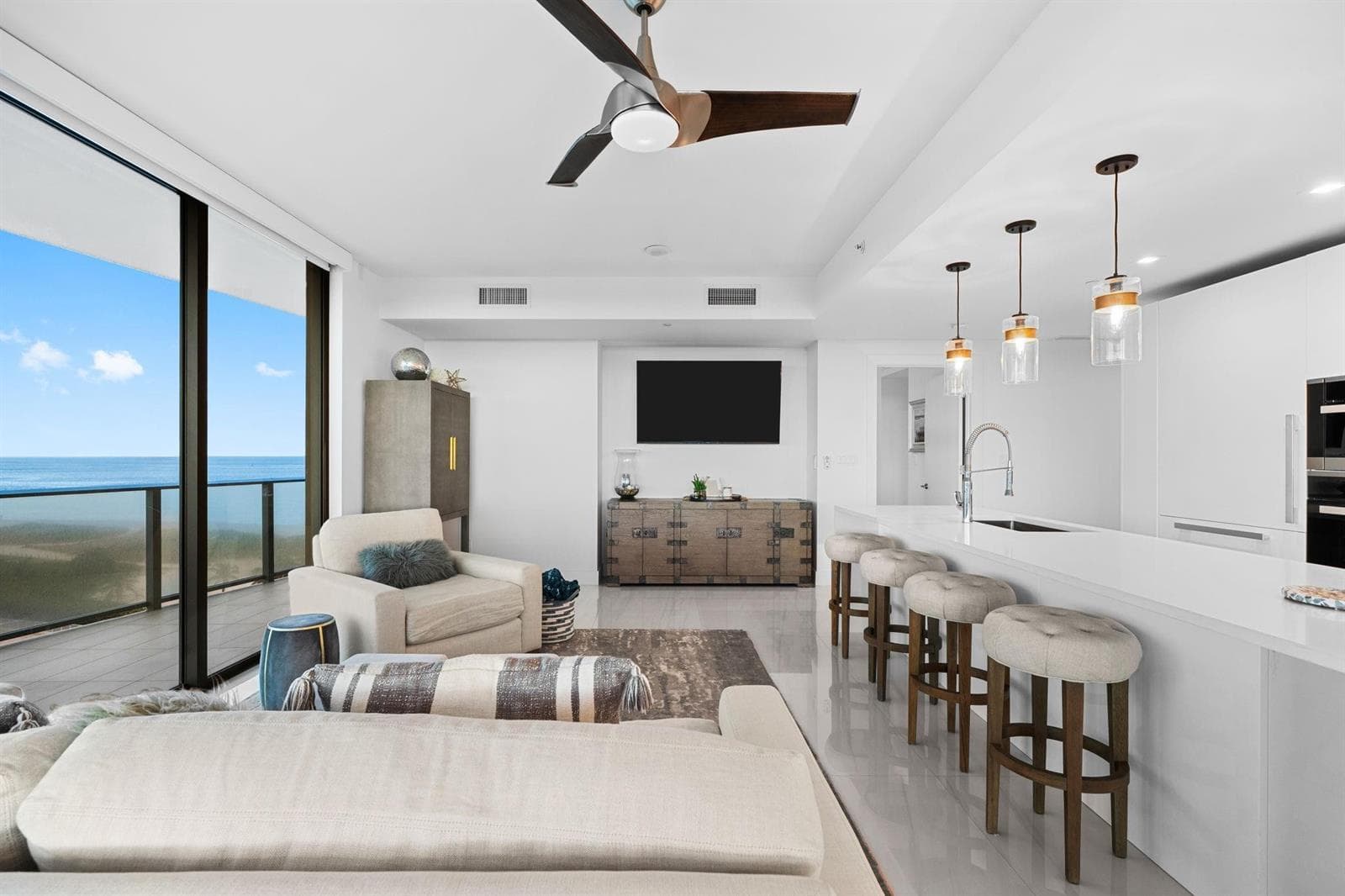 730 N Ocean Boulevard # 701, Pompano Beach FL 33062 photo 3