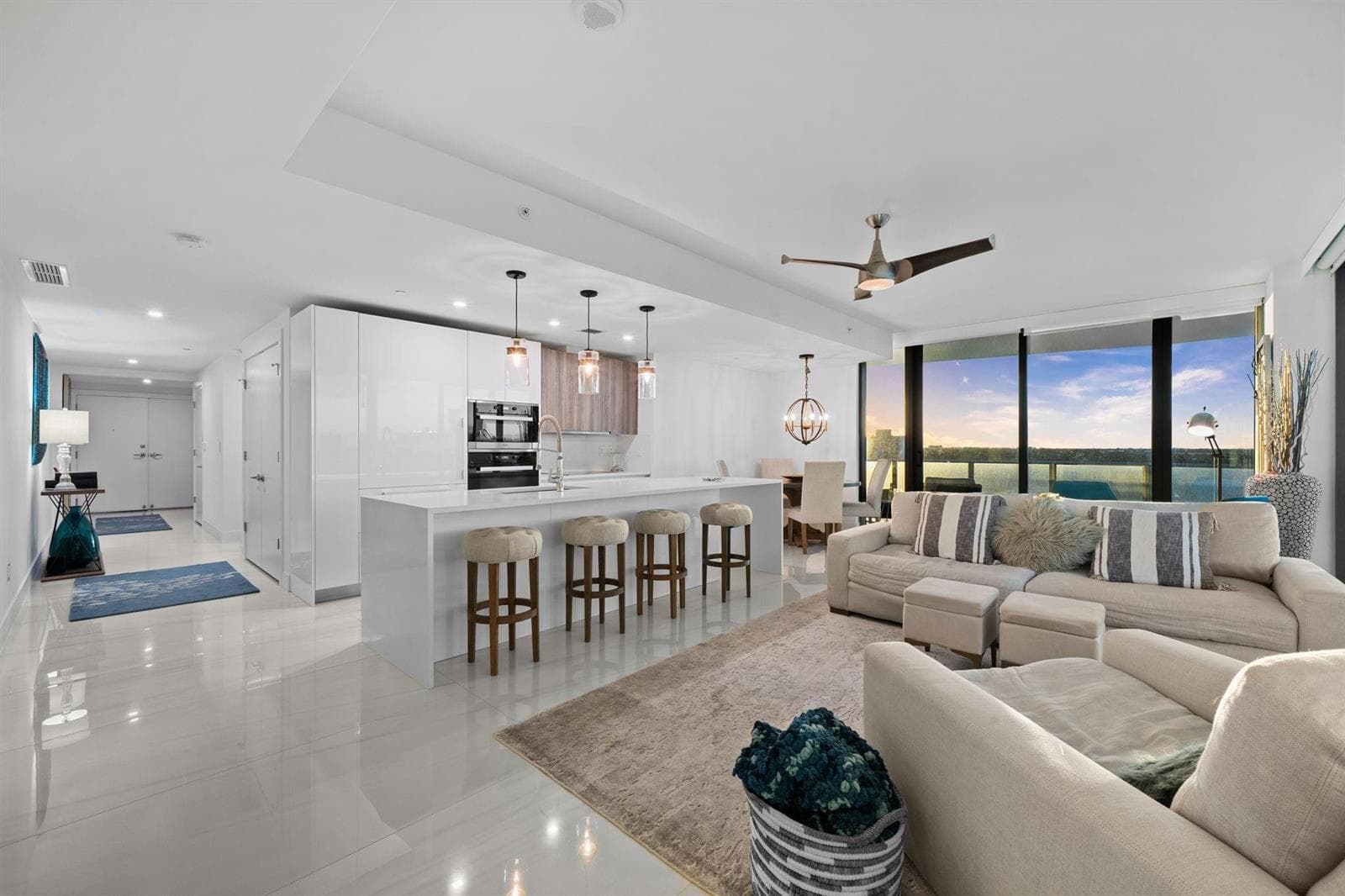 730 N Ocean Boulevard # 701, Pompano Beach FL 33062 photo 4