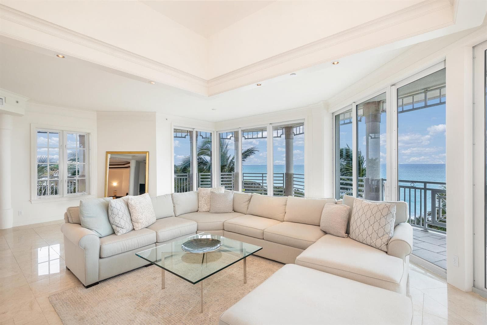 120 Jupiter Key Road # 4, Jupiter FL 33477 photo 2