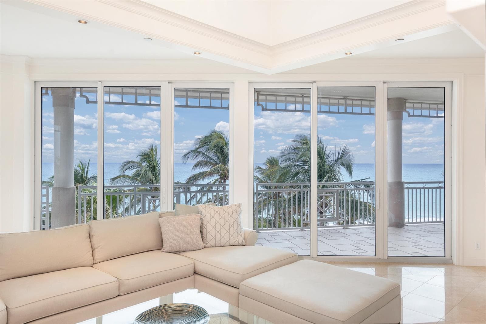 120 Jupiter Key Road # 4, Jupiter FL 33477 photo 3