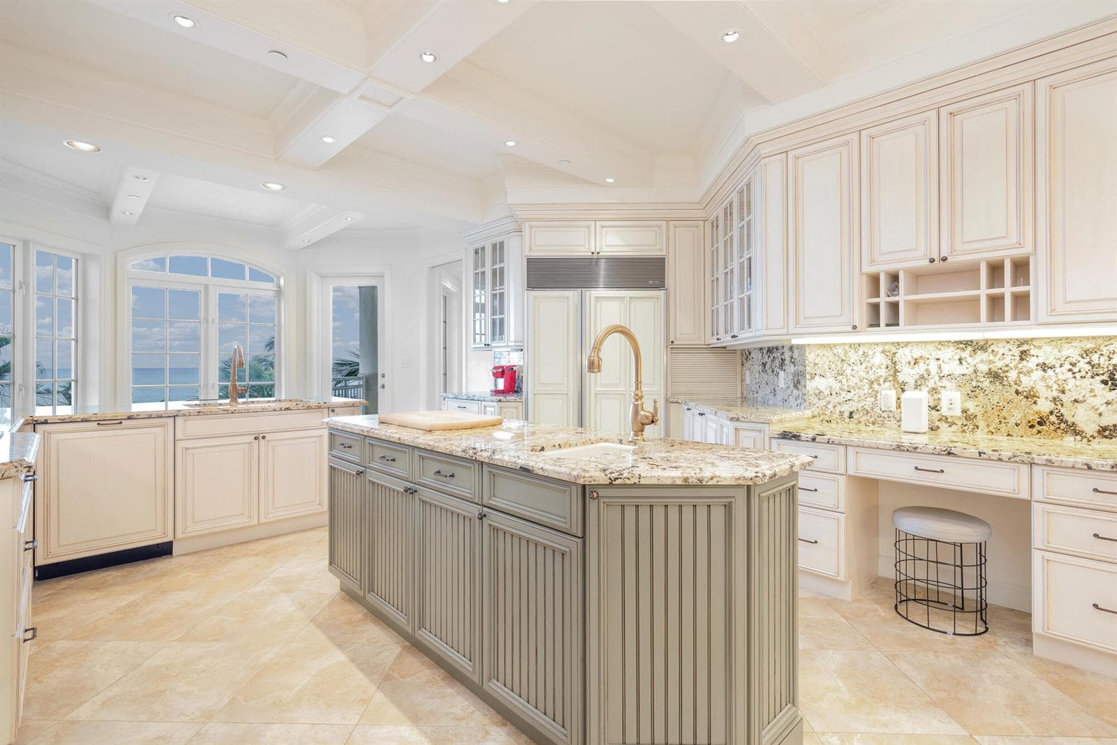 120 Jupiter Key Road # 4, Jupiter FL 33477 photo 4