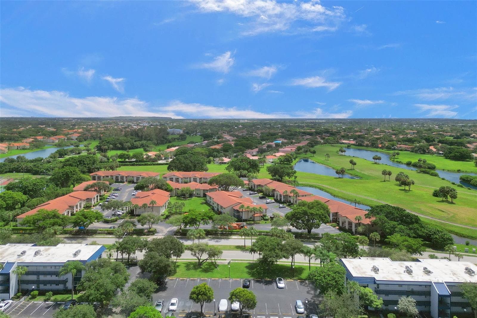 3120 Holiday Springs Boulevard # 106, Margate FL 33063 photo 2