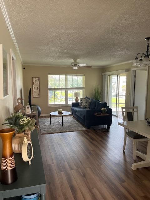5500 Tamberlane Circle # 305, Palm Beach Gardens FL 33418 photo 3