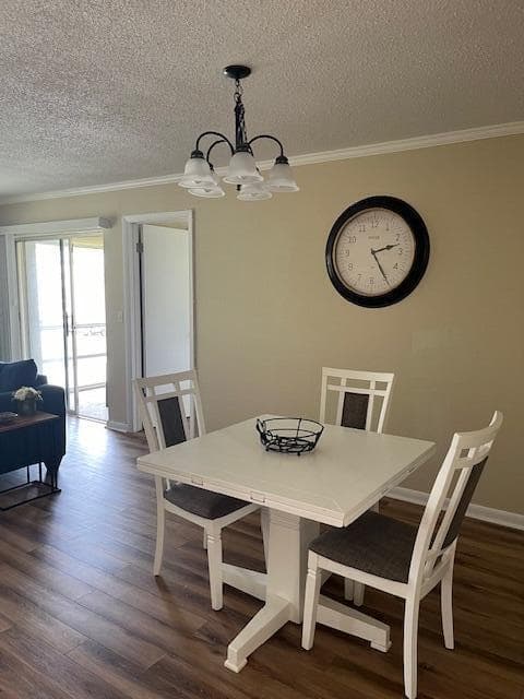 5500 Tamberlane Circle # 305, Palm Beach Gardens FL 33418 photo 5