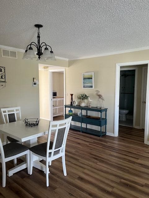 5500 Tamberlane Circle # 305, Palm Beach Gardens FL 33418 photo 4
