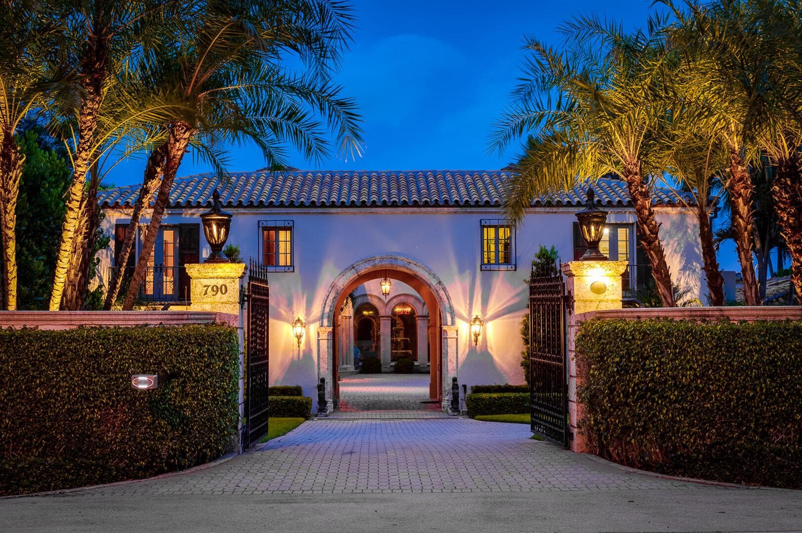 790 S County Road, Palm Beach FL 33480 photo 2