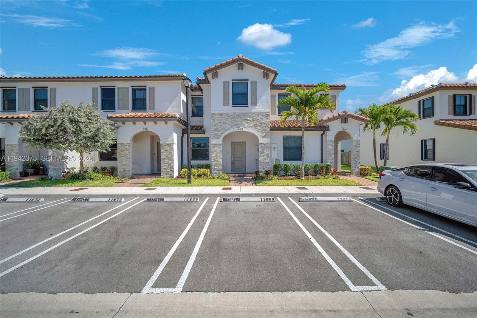 11869 SW 246th Ter, Homestead FL 33032 photo 3