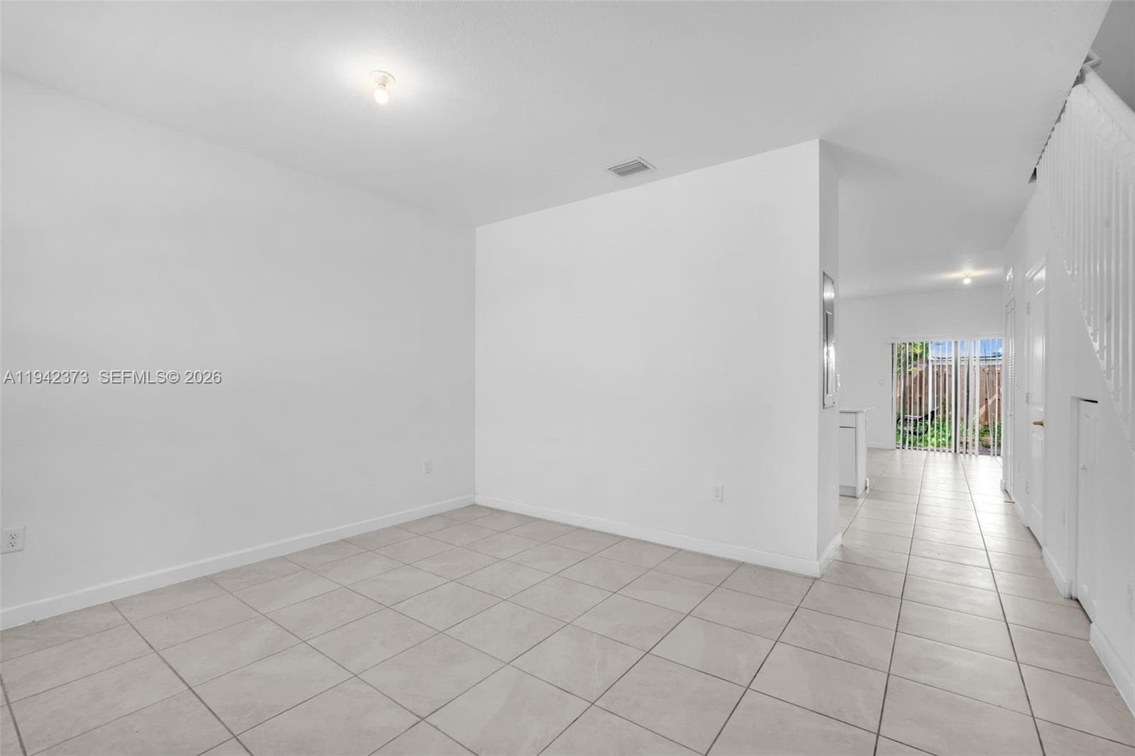 11869 SW 246th Ter, Homestead FL 33032 photo 5