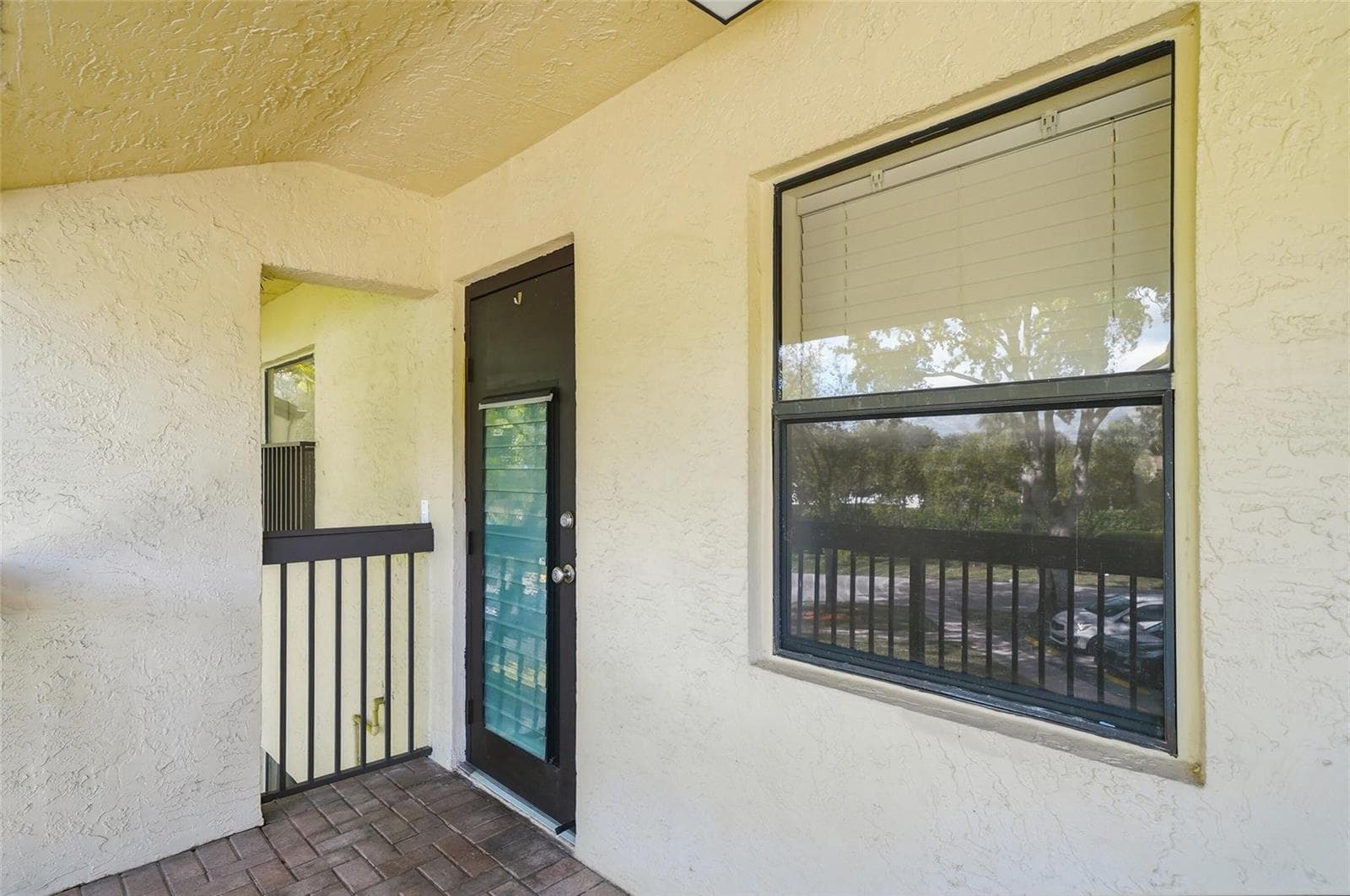 3053 Carambola Circle N Unit 3053, Coconut Creek FL 33066 photo 3