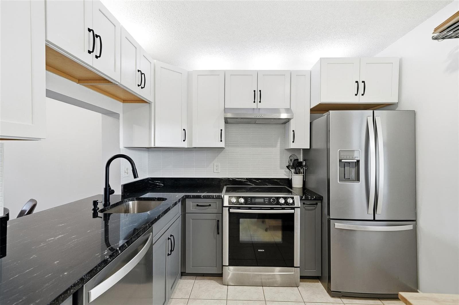 3053 Carambola Circle N Unit 3053, Coconut Creek FL 33066 photo 5