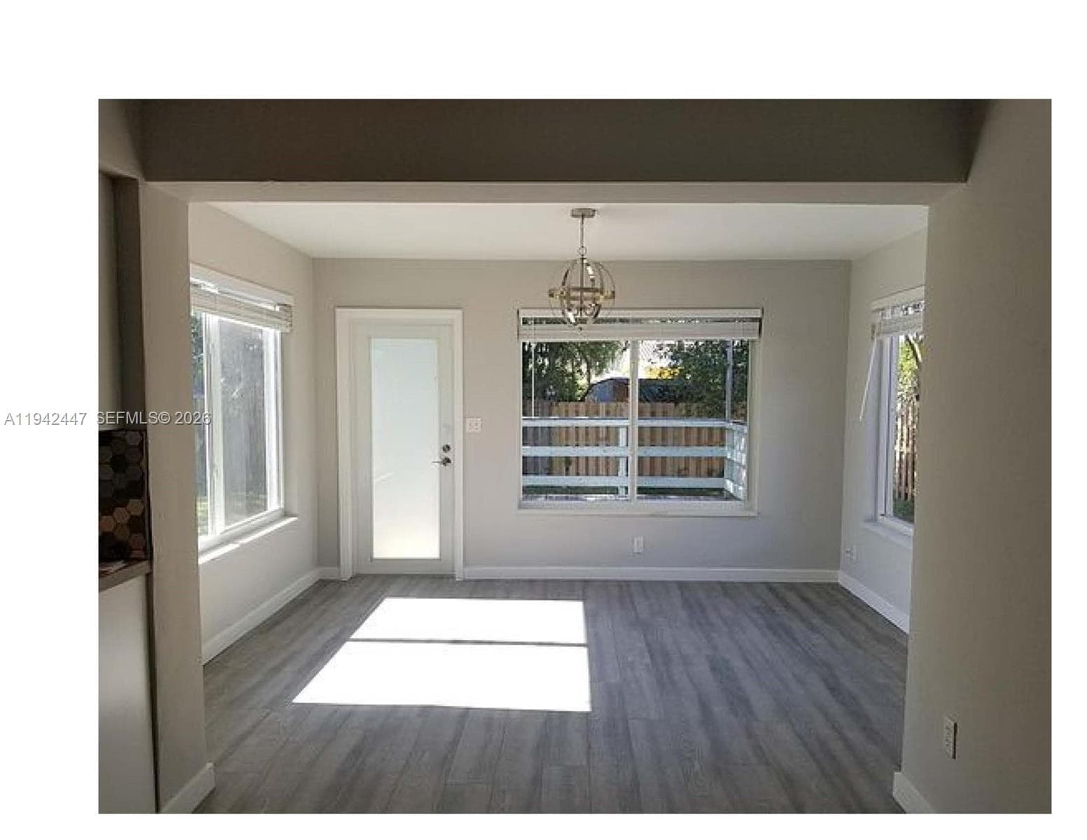 2917 NW 9th Ave, Wilton Manors FL 33311 photo 3