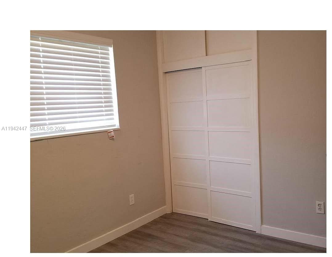 2917 NW 9th Ave, Wilton Manors FL 33311 photo 5
