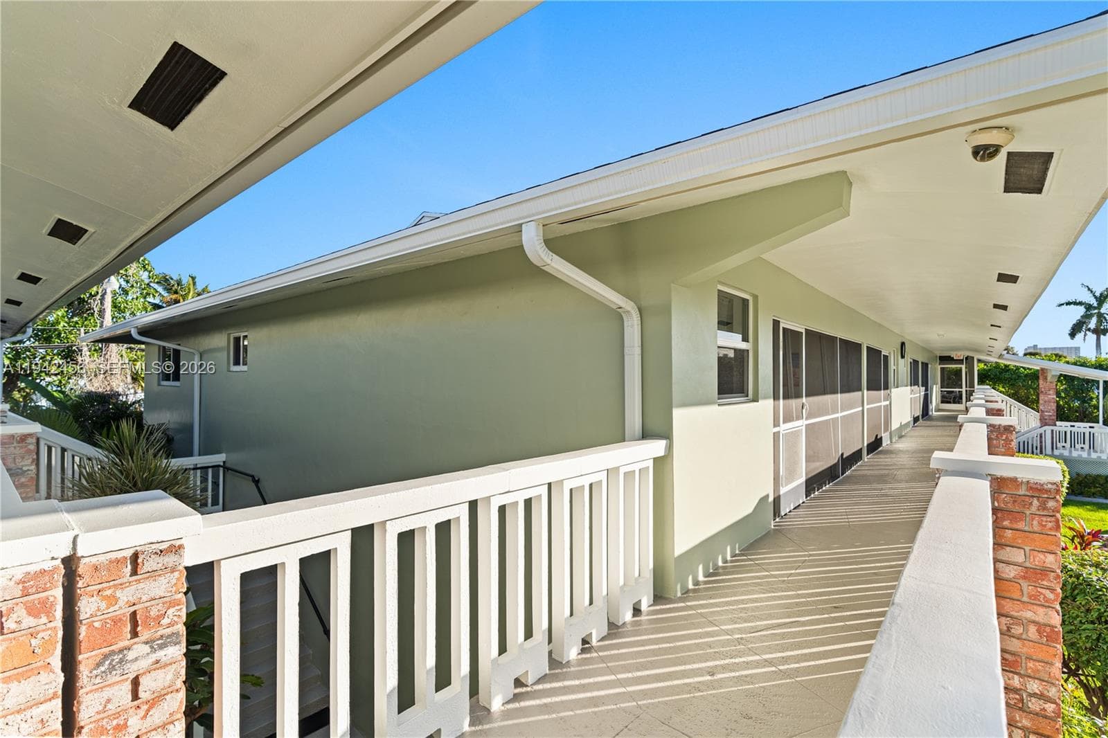 2541 NE 11th St # 212, Pompano Beach FL 33062 photo 2