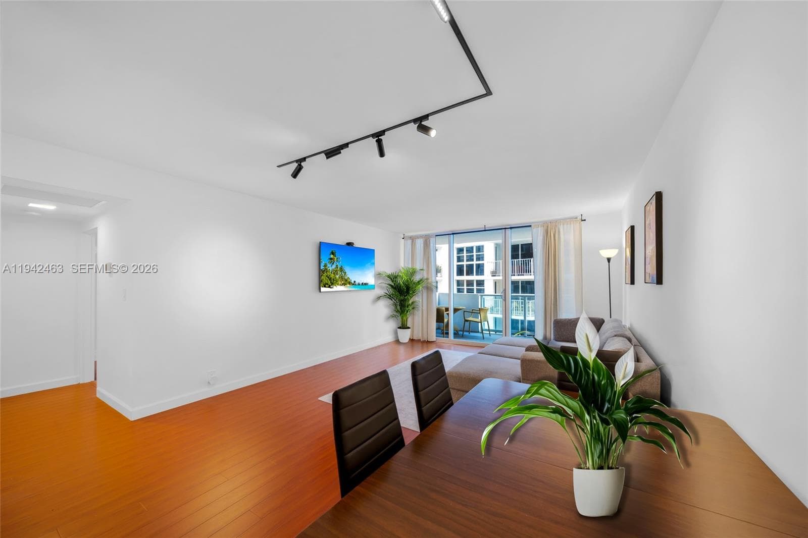 1200 West Ave # 422, Miami Beach FL 33139 photo 3