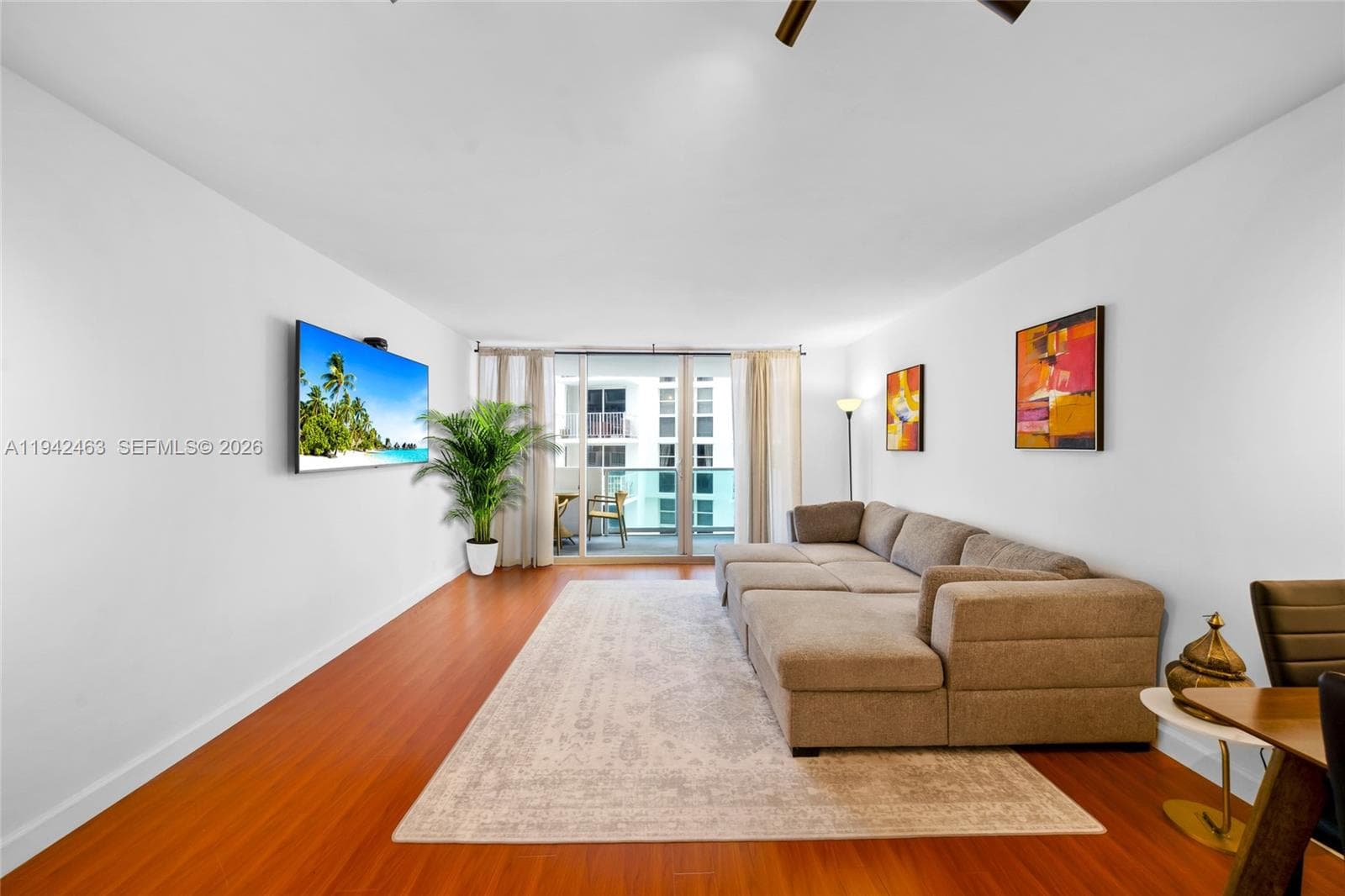 1200 West Ave # 422, Miami Beach FL 33139 photo 5