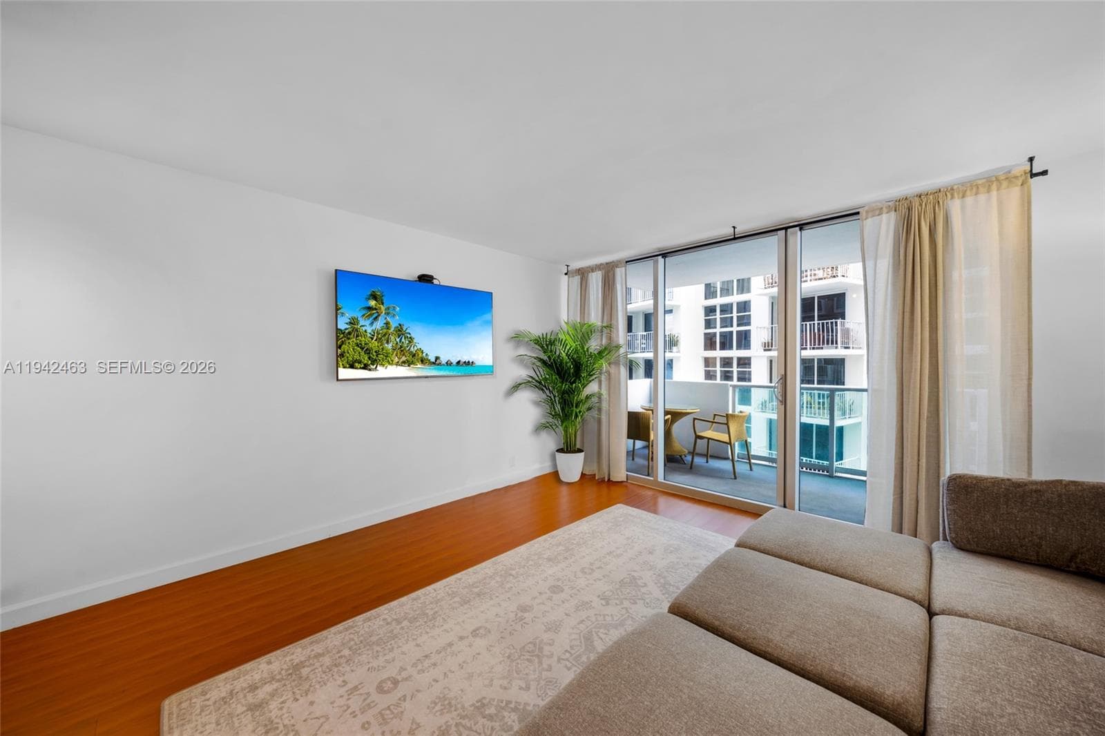 1200 West Ave # 422, Miami Beach FL 33139 photo 4