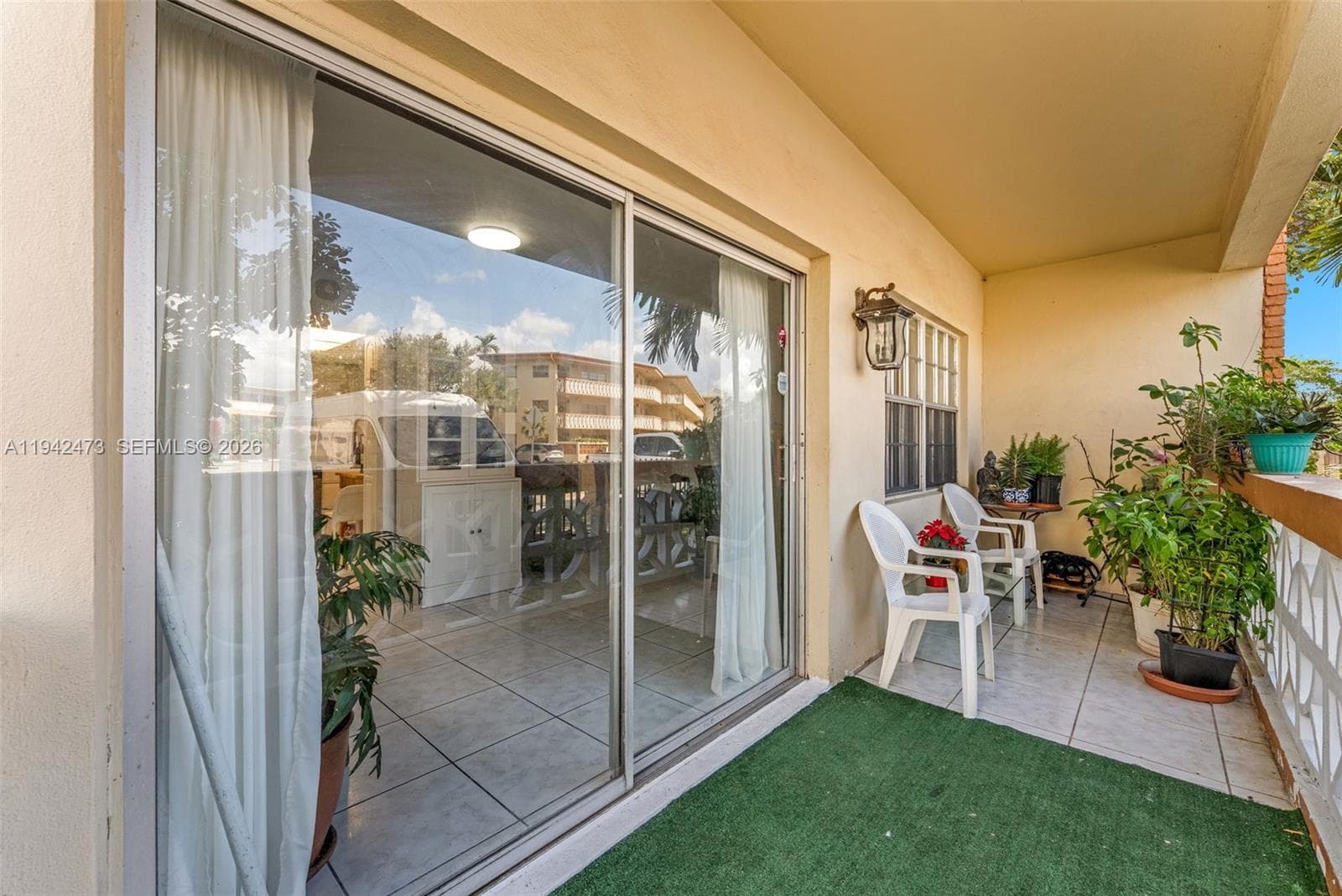 11840 NE 19th Dr # 9, North Miami FL 33181 photo 3