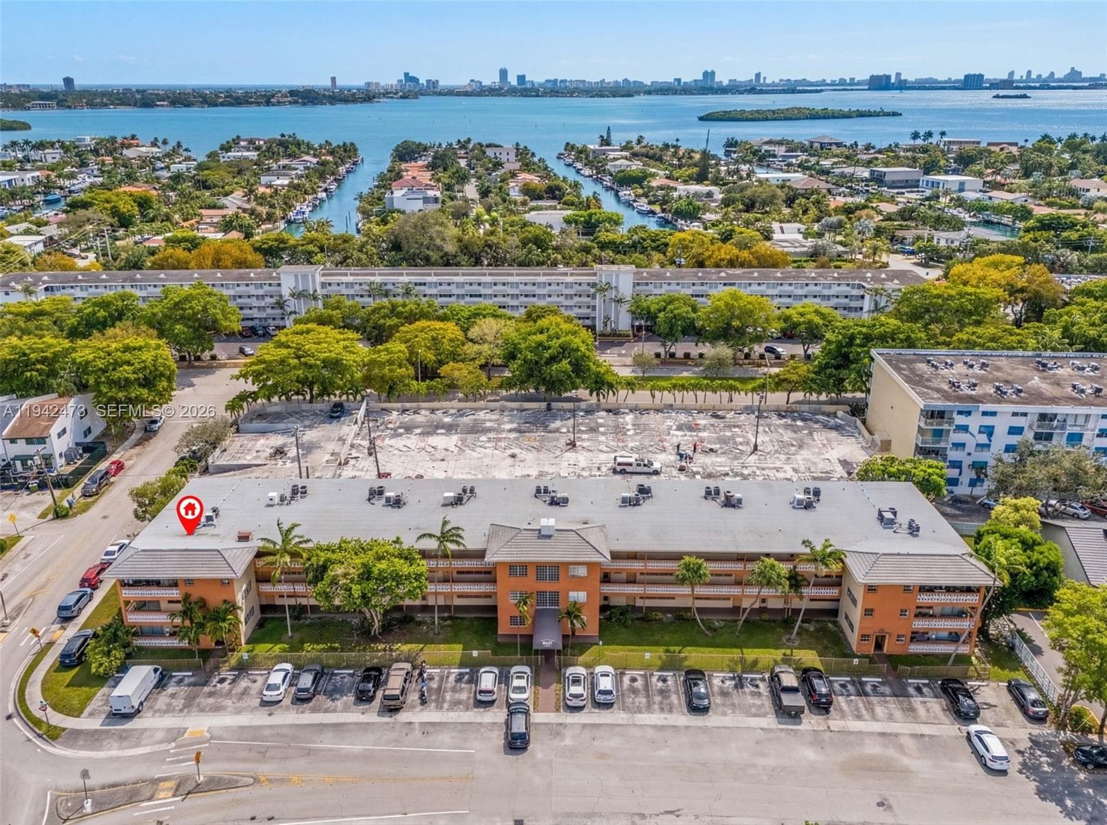 11840 NE 19th Dr # 9, North Miami FL 33181 photo 4