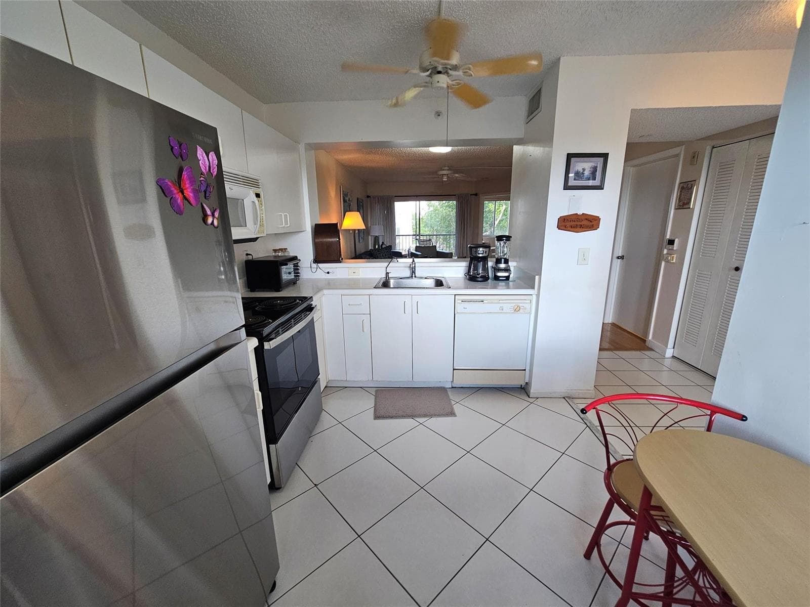 9525 Weldon Circle # H410, Tamarac FL 33321 photo 3