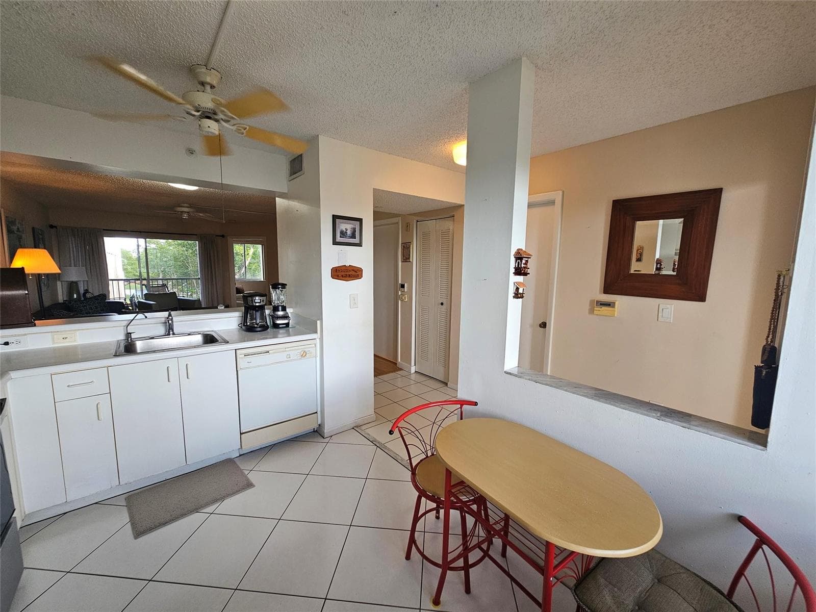 9525 Weldon Circle # H410, Tamarac FL 33321 photo 4